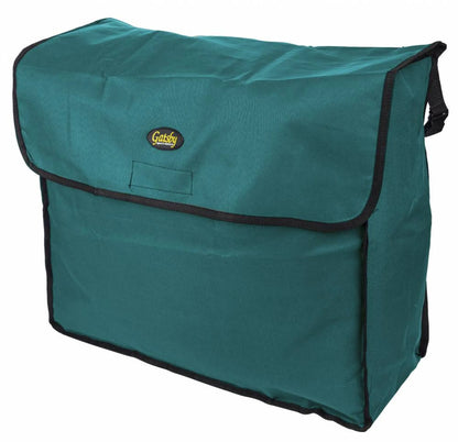 Gatsby Nylon Blanket Storage Bag