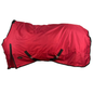 Tabelo Waterproof 600D Mediumweight Turnout Blanket