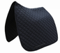 Gatsby Basic Dressage Saddle Pad