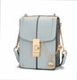 Iona Crossbody