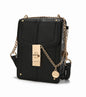 Iona Crossbody