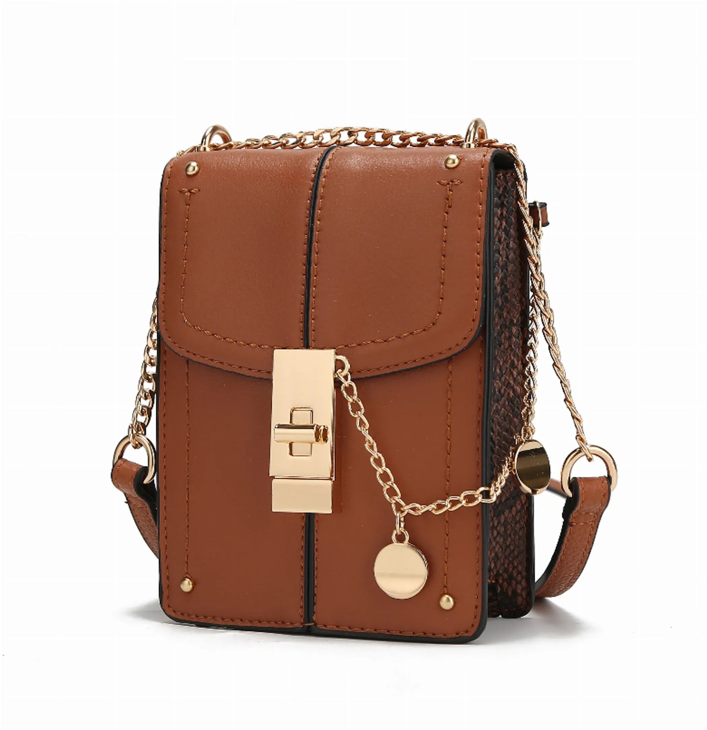 Iona Crossbody