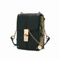 Iona Crossbody