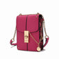 Iona Crossbody