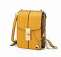 Iona Crossbody