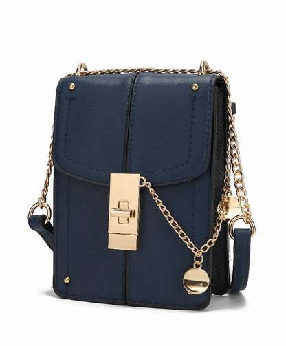 Iona Crossbody