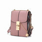 Iona Crossbody