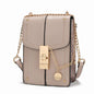 Iona Crossbody