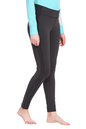 TuffRider Ladies Ventilated Schooling Tights