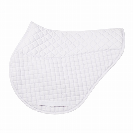 TuffRider Jumping Saddle Pad