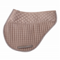 TuffRider Jumping Saddle Pad