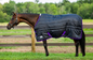 TuffRider Kozy Komfort Stable Blanket