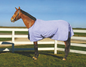 TuffRider 1200D Coolmax Turnout Sheet