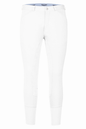 TuffRider Men's Full Seat Patrol Breeches