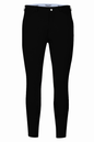 TuffRider Men's Full Seat Patrol Breeches