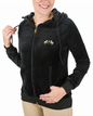 Equine Couture Ladies Coco Velvet Jacket