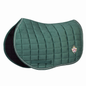 Equine Couture Joy Saddle Pad