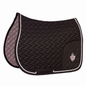 Equine Couture Wellington All Purpose Saddle Pad