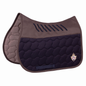 Equine Couture Impulsion Non-Slip All Purpose Saddle Pad