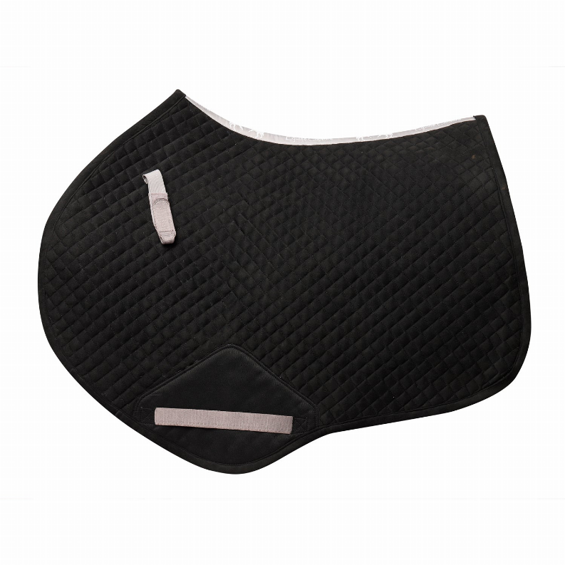 Equine Couture Performance Saddle Pad