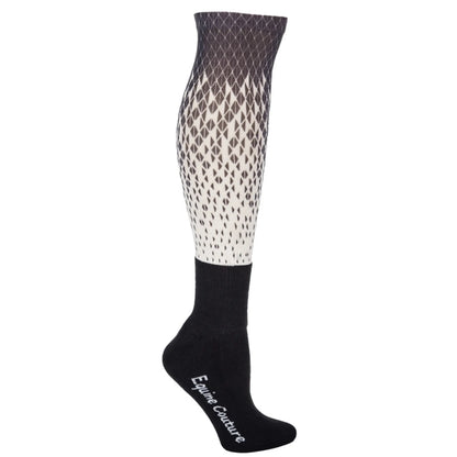 EQUINE COUTURE OTC SOCK