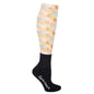 EQUINE COUTURE OTC SOCK