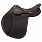 Henri De Rivel Regular Memor-X Close Contact Saddle