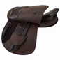 Henri De Rivel Regular Memor-X Close Contact Saddle