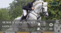 Henri De Rivel Regular Memor-X Close Contact Saddle