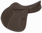 Henri de Rivel Lumina Close Contact Saddle