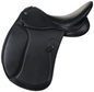 Henri de Rivel Dresseur Dressage Saddle