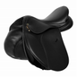 Vegan-X All Purpose Pony Saddle