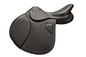 Henri De Rivel Regular Evolution Close Contact Saddle