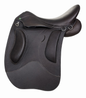 Henri de Rivel All-Terrain Endurance Saddle