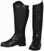 TuffRider Ladies Plus Rider Dress Boots