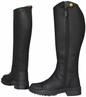 TuffRider Ladies Arctic Fleece Lined Winter Riding Boots