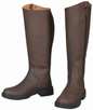 TuffRider Ladies Arctic Fleece Lined Winter Riding Boots