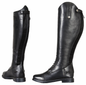 TuffRider Ladies Plus Rider Field Boots