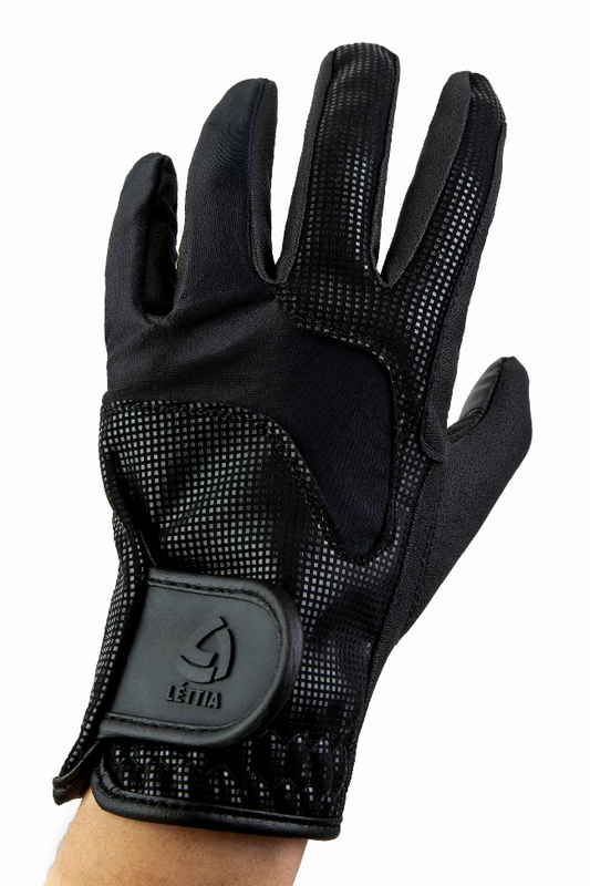 Lettia Ladies Sicily Glove