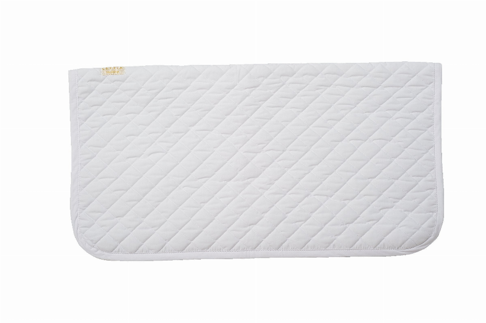 Lettia CoolMax Western Baby Pad