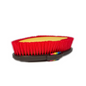 TUFFRIDER BATHING SPONGE BRUSH