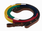 Henri de Rivel Advantage Rainbow Training Reins