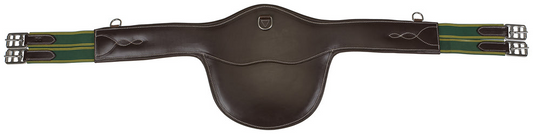 Henri de Rivel Belly Guard Girth