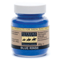 Supreme Products Blue Rinse