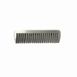 TuffRider Aluminum Comb