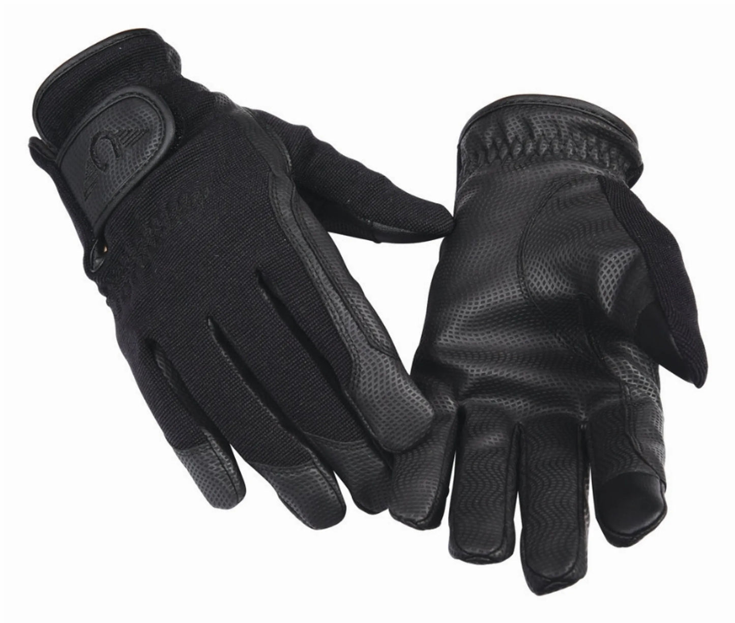 TuffRider Ladies Performance Riding Gloves