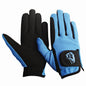 TuffRider Children's Performance Riding Gloves