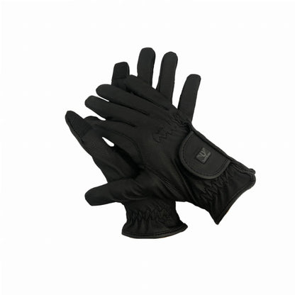 TuffRider Ladies Grippy Riding Gloves