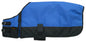 Gatsby 600D Ripstop Waterproof Dog Blanket