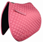 Gatsby Premium Pony Saddle Pad